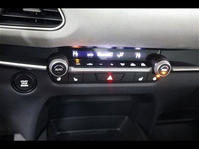 2026 Mazda Mazda CX-30 2.5 Turbo Aire Edition AWD