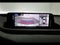 2026 Mazda Mazda CX-30 2.5 Turbo Aire Edition AWD