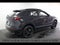 2026 Mazda Mazda CX-30 2.5 Turbo Aire Edition AWD