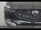 2026 Mazda Mazda CX-30 2.5 Turbo Aire Edition AWD