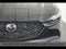 2026 Mazda Mazda CX-30 2.5 Turbo Aire Edition AWD
