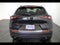 2026 Mazda Mazda CX-30 2.5 Turbo Aire Edition AWD