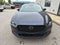 2026 Mazda Mazda CX-30 2.5 Turbo Aire Edition AWD