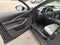 2026 Mazda Mazda CX-30 2.5 Turbo Aire Edition AWD