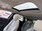 2026 Mazda Mazda CX-30 2.5 Turbo Aire Edition AWD