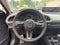 2026 Mazda Mazda CX-30 2.5 Turbo Aire Edition AWD