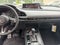 2026 Mazda Mazda CX-30 2.5 Turbo Aire Edition AWD
