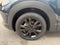 2026 Mazda Mazda CX-30 2.5 Turbo Aire Edition AWD