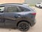 2026 Mazda Mazda CX-30 2.5 Turbo Aire Edition AWD