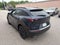 2026 Mazda Mazda CX-30 2.5 Turbo Aire Edition AWD