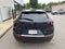 2026 Mazda Mazda CX-30 2.5 Turbo Aire Edition AWD