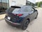 2026 Mazda Mazda CX-30 2.5 Turbo Aire Edition AWD