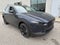 2026 Mazda Mazda CX-30 2.5 Turbo Aire Edition AWD