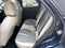 2026 Mazda Mazda CX-30 2.5 Turbo Aire Edition AWD