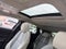 2026 Mazda Mazda CX-30 2.5 Turbo Aire Edition AWD