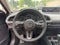2026 Mazda Mazda CX-30 2.5 Turbo Aire Edition AWD