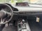 2026 Mazda Mazda CX-30 2.5 Turbo Aire Edition AWD