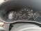 2026 Mazda Mazda CX-30 2.5 Turbo Aire Edition AWD