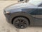 2026 Mazda Mazda CX-30 2.5 Turbo Aire Edition AWD