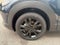 2026 Mazda Mazda CX-30 2.5 Turbo Aire Edition AWD