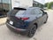 2026 Mazda Mazda CX-30 2.5 Turbo Aire Edition AWD