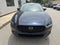 2026 Mazda Mazda CX-30 2.5 Turbo Aire Edition AWD