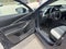 2026 Mazda Mazda CX-30 2.5 Turbo Aire Edition AWD