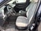 2026 Mazda Mazda CX-30 2.5 Turbo Aire Edition AWD