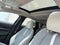 2026 Mazda Mazda CX-30 2.5 Turbo Aire Edition AWD