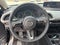 2026 Mazda Mazda CX-30 2.5 Turbo Aire Edition AWD