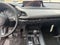 2026 Mazda Mazda CX-30 2.5 Turbo Aire Edition AWD
