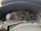 2026 Mazda Mazda CX-30 2.5 Turbo Aire Edition AWD