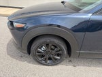 2026 Mazda Mazda CX-30 2.5 Turbo Aire Edition AWD