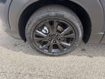 2026 Mazda Mazda CX-30 2.5 Turbo Aire Edition AWD