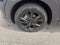 2026 Mazda Mazda CX-30 2.5 Turbo Aire Edition AWD