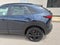 2026 Mazda Mazda CX-30 2.5 Turbo Aire Edition AWD