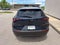 2026 Mazda Mazda CX-30 2.5 Turbo Aire Edition AWD