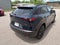 2026 Mazda Mazda CX-30 2.5 Turbo Aire Edition AWD