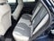 2026 Mazda Mazda CX-30 2.5 Turbo Aire Edition AWD