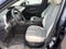 2026 Mazda Mazda CX-30 2.5 Turbo Aire Edition AWD