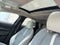 2026 Mazda Mazda CX-30 2.5 Turbo Aire Edition AWD