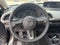 2026 Mazda Mazda CX-30 2.5 Turbo Aire Edition AWD