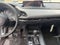 2026 Mazda Mazda CX-30 2.5 Turbo Aire Edition AWD