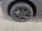 2026 Mazda Mazda CX-30 2.5 Turbo Aire Edition AWD
