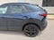 2026 Mazda Mazda CX-30 2.5 Turbo Aire Edition AWD