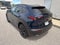 2026 Mazda Mazda CX-30 2.5 Turbo Aire Edition AWD