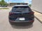 2026 Mazda Mazda CX-30 2.5 Turbo Aire Edition AWD