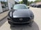 2026 Mazda Mazda CX-30 2.5 Turbo Aire Edition AWD