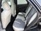 2026 Mazda Mazda CX-30 2.5 Turbo Aire Edition AWD