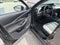 2026 Mazda Mazda CX-30 2.5 Turbo Aire Edition AWD